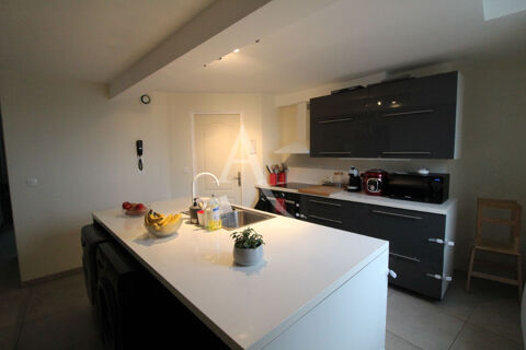  Appartement � louer 3 pi�ces 82 m� Pontlevoy