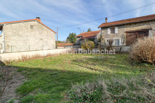  Maison à vendre 5 pièces 146 m²