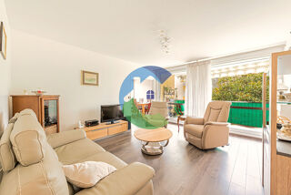  Appartement  vendre 5 pices 90 m