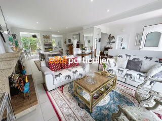  Maison  vendre 5 pices 144 m