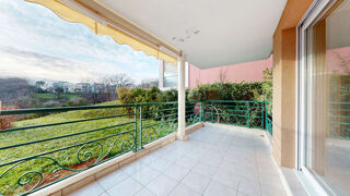  Appartement � vendre 3 pi�ces 71 m�