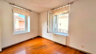  Appartement à vendre 2 pièces 85 m²