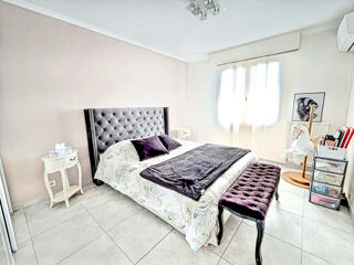  Appartement � vendre 2 pi�ces 56 m�