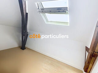  Appartement  louer 2 pices 30 m