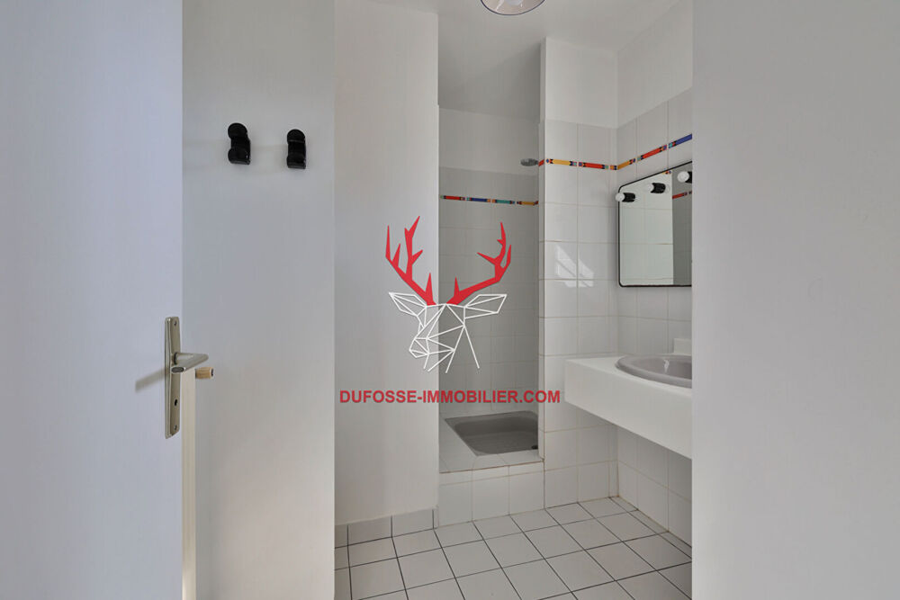 � vendre  Maison Saint-Cyr-au-Mont-d'Or (69450)