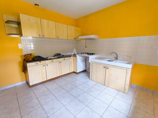  Maison à vendre 3 pièces 85 m²