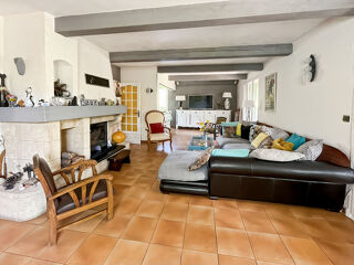  Maison � vendre 6 pi�ces 147 m�