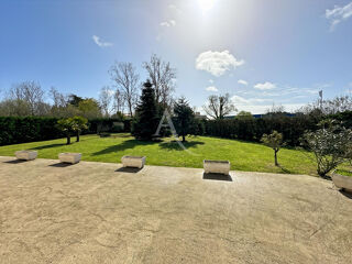  Maison � vendre 3 pi�ces 106 m�