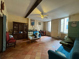 Vente Maison GAILLAC. MAISON DE +/- 150 m² Gaillac