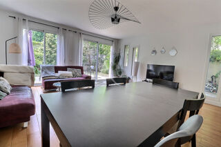  Maison � vendre 6 pi�ces 130 m�