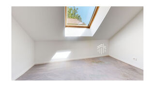  Maison à vendre 3 pièces 66 m²