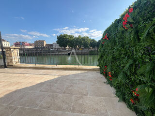  Appartement � vendre 6 pi�ces 122 m�