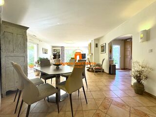  Maison � vendre 4 pi�ces 116 m�