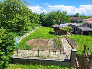  Maison � vendre 10 pi�ces 220 m�