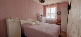  Maison à vendre 5 pièces 92 m²