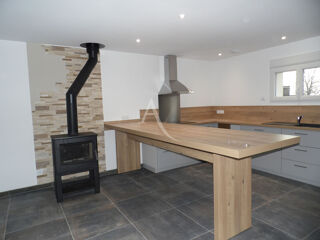  Maison  louer 4 pices 103 m