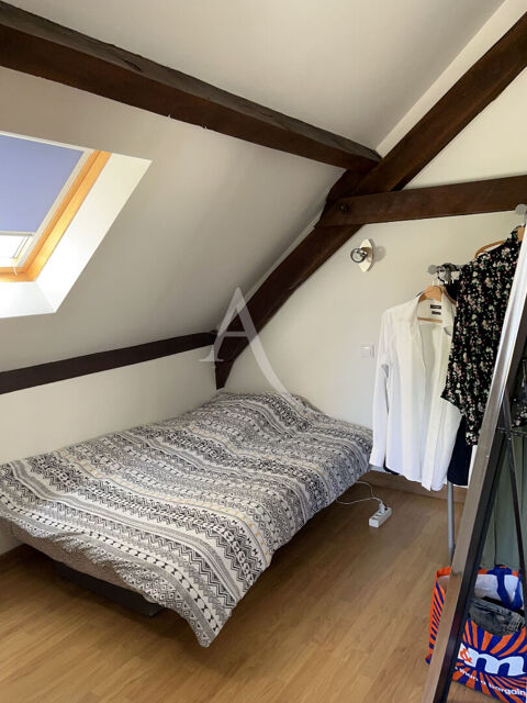  Maison  louer 4 pices 93 m