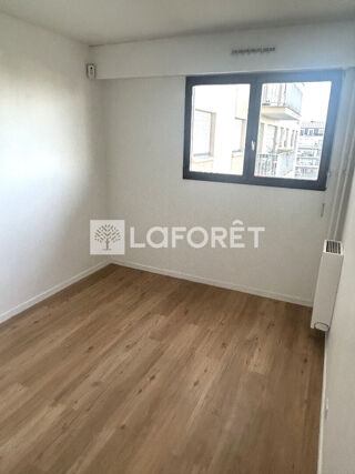  Appartement � louer 2 pi�ces 40 m�