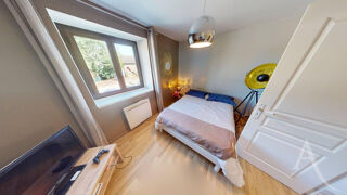  Maison à vendre 6 pièces 174 m²