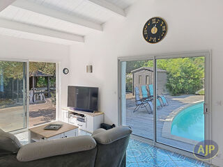  Maison � vendre 4 pi�ces 71 m�