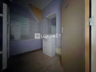  Appartement � louer 2 pi�ces 57 m�