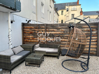  Maison à vendre 5 pièces 90 m²