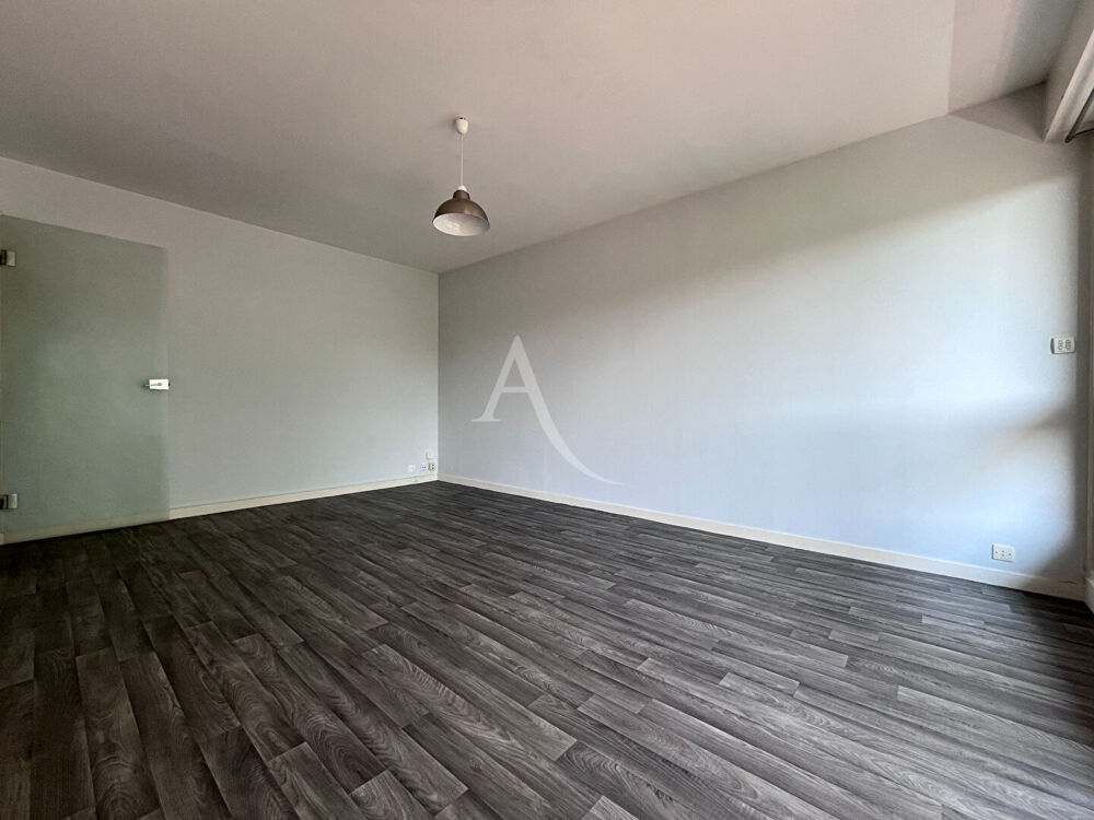 Vente Appartement Appartement NANTES 1 pièce(s) 30 m2 Nantes