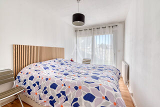  Maison � vendre 6 pi�ces 132 m�