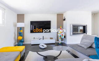  Maison � vendre 6 pi�ces 190 m�