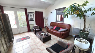  Maison � vendre 5 pi�ces 101 m�