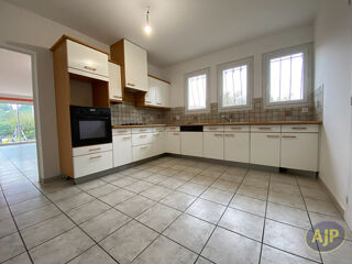  Maison � vendre 4 pi�ces 105 m�