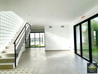  Maison � vendre 4 pi�ces 103 m�