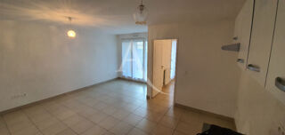  Appartement à louer 2 pièces 43 m²