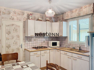  Maison � vendre 5 pi�ces 82 m�