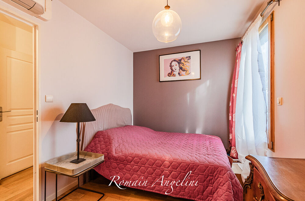 Vente Appartement Appartement Lyon 3 pièce(s) Lyon 3