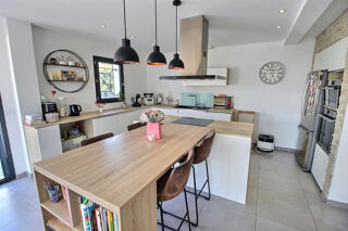  Maison à vendre 4 pièces 90 m²