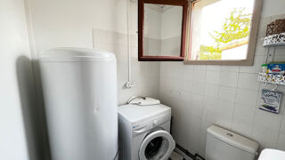  Maison � vendre 5 pi�ces 79 m�