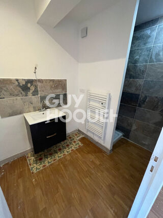  Maison à louer 3 pièces 67 m²