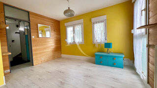  Maison à louer 3 pièces 74 m²