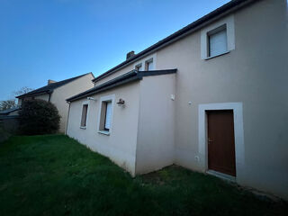  Maison  vendre 7 pices 150 m