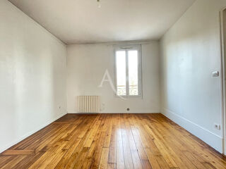 Appartement � vendre 2 pi�ces 37 m�