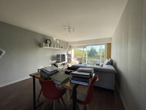  Appartement � louer 3 pi�ces 64 m�