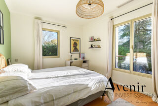  Maison � vendre 10 pi�ces 363 m�