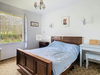  Maison à vendre 7 pièces 228 m²
