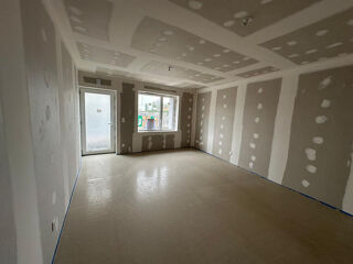  Appartement  vendre 4 pices 70 m