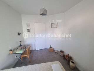  Appartement � vendre 3 pi�ces 65 m�