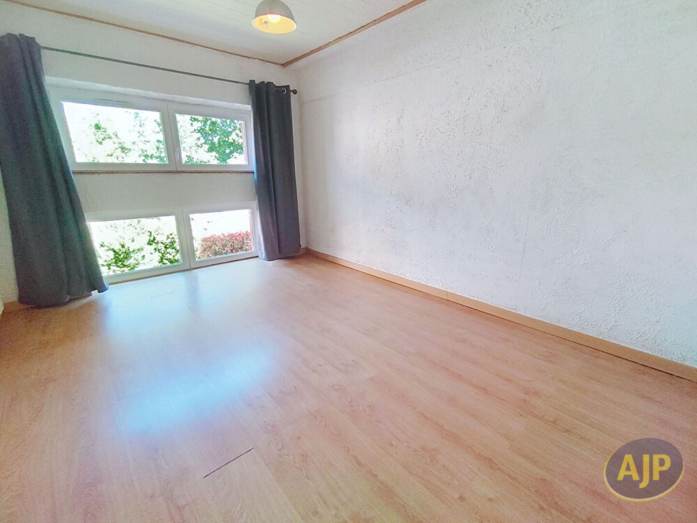 Location Maison Maison 3 chambres Blain