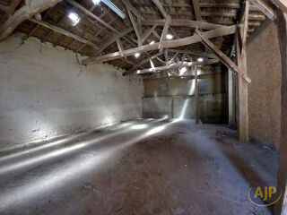  Parking / Garage � louer 1 pi�ce 200 m�