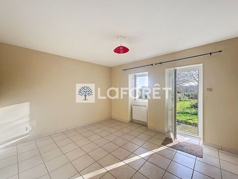  Maison � louer 3 pi�ces 62 m�