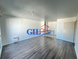  Appartement � vendre 3 pi�ces 63 m�